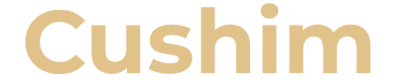 Cushim