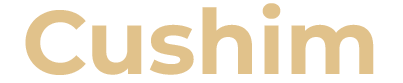 Cushim