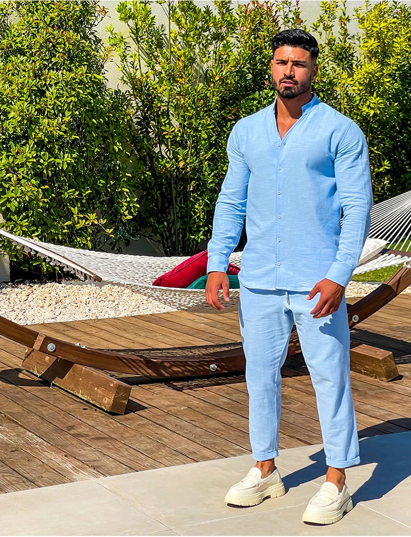 S1127fdff38f84a7588e5bb4b441090975